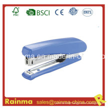 Plastic Office Stapler with #10